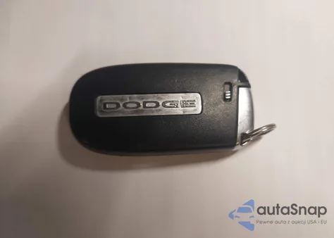 2022 Dodge Charger R/T z USA, uszkodzony, nr VIN 2C3CDXCT7NH183338